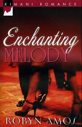 Enchanting Melody